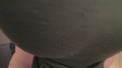 vanessa online show from October 4, 10:40 pm