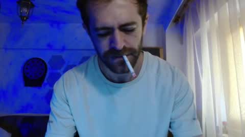 Emy online show from October 8, 5:24 am