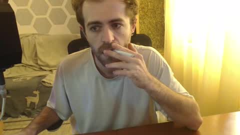 Emy online show from November 7, 11:23 am