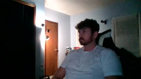 Vandal2021 online show from October 25, 4:46 am