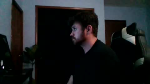 Vandal2021 online show from October 29, 5:09 am