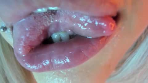 Babi Alu online show from October 8, 9:37 am