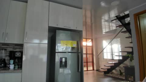 Babi Alu online show from October 1, 11:31 am