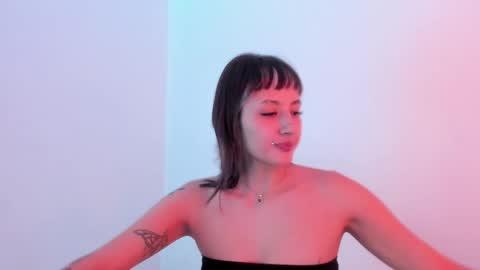 Babi Alu online show from April 27, 3:31 pm