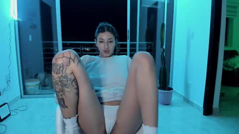 Babi Alu online show from March 6, 5:57 am