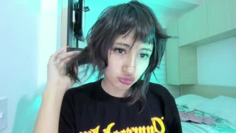Babi Alu online show from May 1, 10:31 am