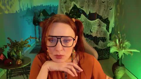 Vanda online show from October 19, 9:58 am