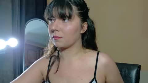 Vandi online show from April 26, 8:28 pm
