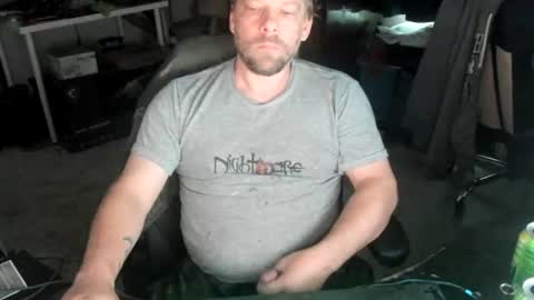 vandonh online show from June 18, 2:11 pm