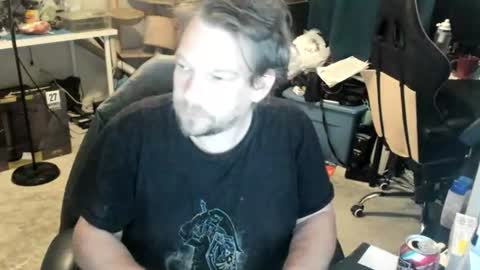vandonh online show from July 6, 7:05 pm