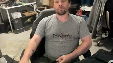 vandonh online show from June 18, 3:45 am