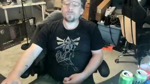 vandonh online show from July 3, 11:59 am