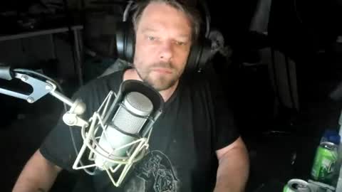 vandonh online show from July 13, 6:22 pm