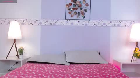 Vane  online show from November 6, 3:53 am