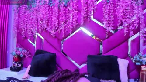 vanessa bobs online show from March 29, 3:19 am