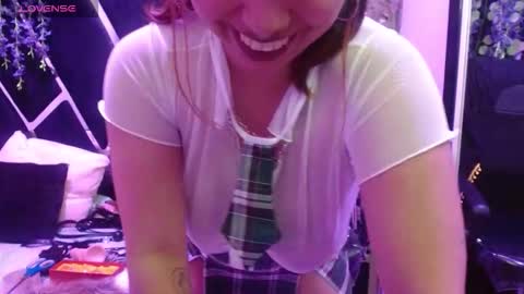 vanessa bobs online show from March 11, 3:09 am