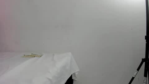 Snapshot of vanesa_castillo chatting on October 21, 9:40 pm vanessa online show from October 21, 9:40 pm