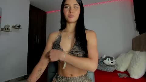 vanesa_g1 online show from April 25, 4:47 am