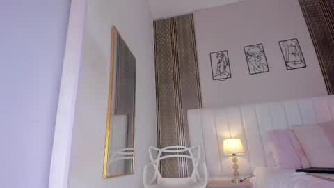 vanessa__cb online show from July 21, 12:29 pm