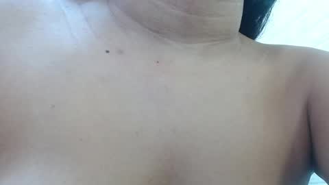 vanessa online show from June 30, 7:34 pm