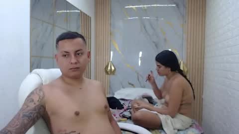vanessa online show from June 20, 7:20 pm