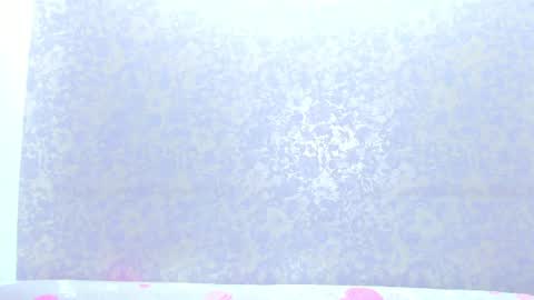 RUSSIAN BARBIE BABE online show from June 18, 1:11 am