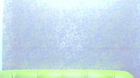 RUSSIAN BARBIE BABE online show from May 2, 1:11 am