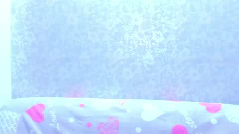RUSSIAN BARBIE BABE online show from August 2, 1:29 am