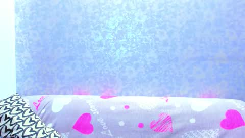 RUSSIAN BARBIE BABE online show from February 10, 7:33 am