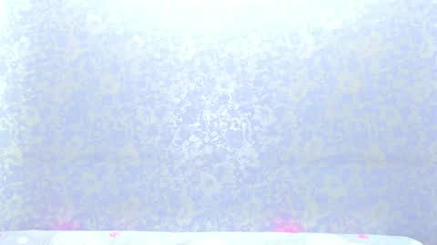RUSSIAN BARBIE BABE online show from May 1, 12:59 am