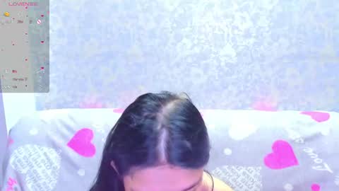 RUSSIAN BARBIE BABE online show from June 11, 1:05 am