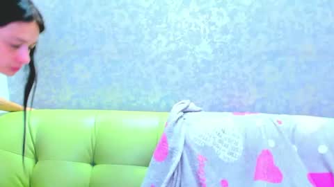 RUSSIAN BARBIE BABE online show from July 22, 1:19 am