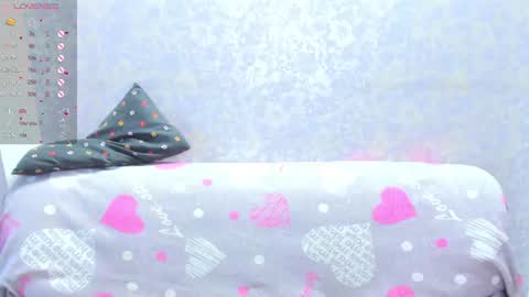 RUSSIAN BARBIE BABE online show from June 25, 1:46 am