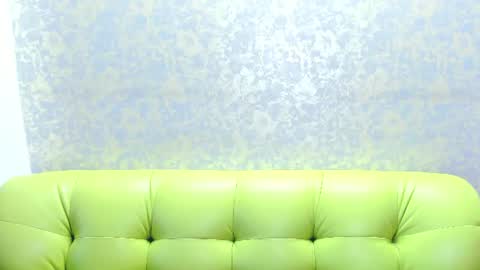 RUSSIAN BARBIE BABE online show from July 11, 1:21 am