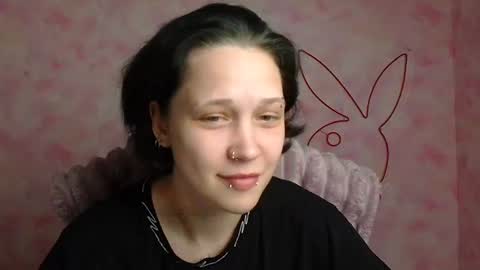 Vanessa online show from May 16, 5:33 pm