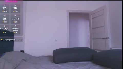 vanessa miller online show from January 5, 6:13 am