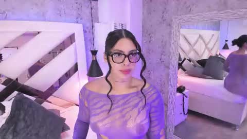 Vanessa  online show from June 22, 7:21 pm
