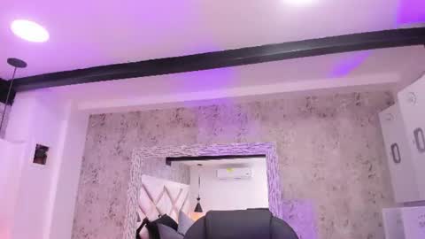 Vanessa  online show from July 10, 6:56 pm