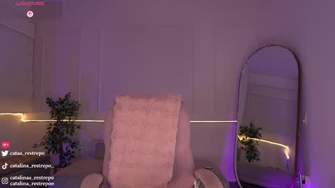 vanessa sexxy online show from December 14, 1:12 am