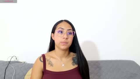 vanessaadol online show from July 2, 9:47 am