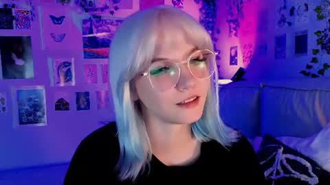 Vanessa online show from July 28, 7:39 pm
