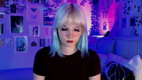 Vanessa online show from July 26, 3:20 pm