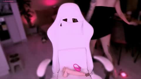 Vanessa  online show from March 15, 3:22 am