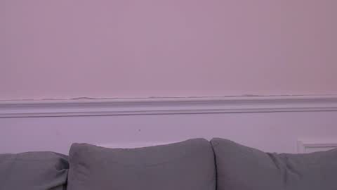 Vnessa online show from April 27, 5:05 am