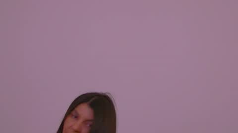 Vnessa online show from July 19, 4:48 am