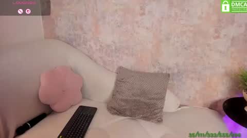 V online show from June 19, 1:06 pm