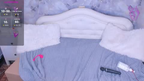 Vera online show from December 5, 12:32 am