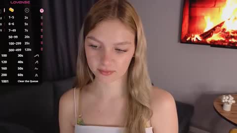 Christie online show from March 13, 6:05 am