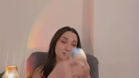 vanessajohnsonn online show from April 2, 2:08 am