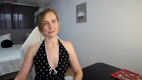 Vanessa  online show from May 2, 3:18 pm
